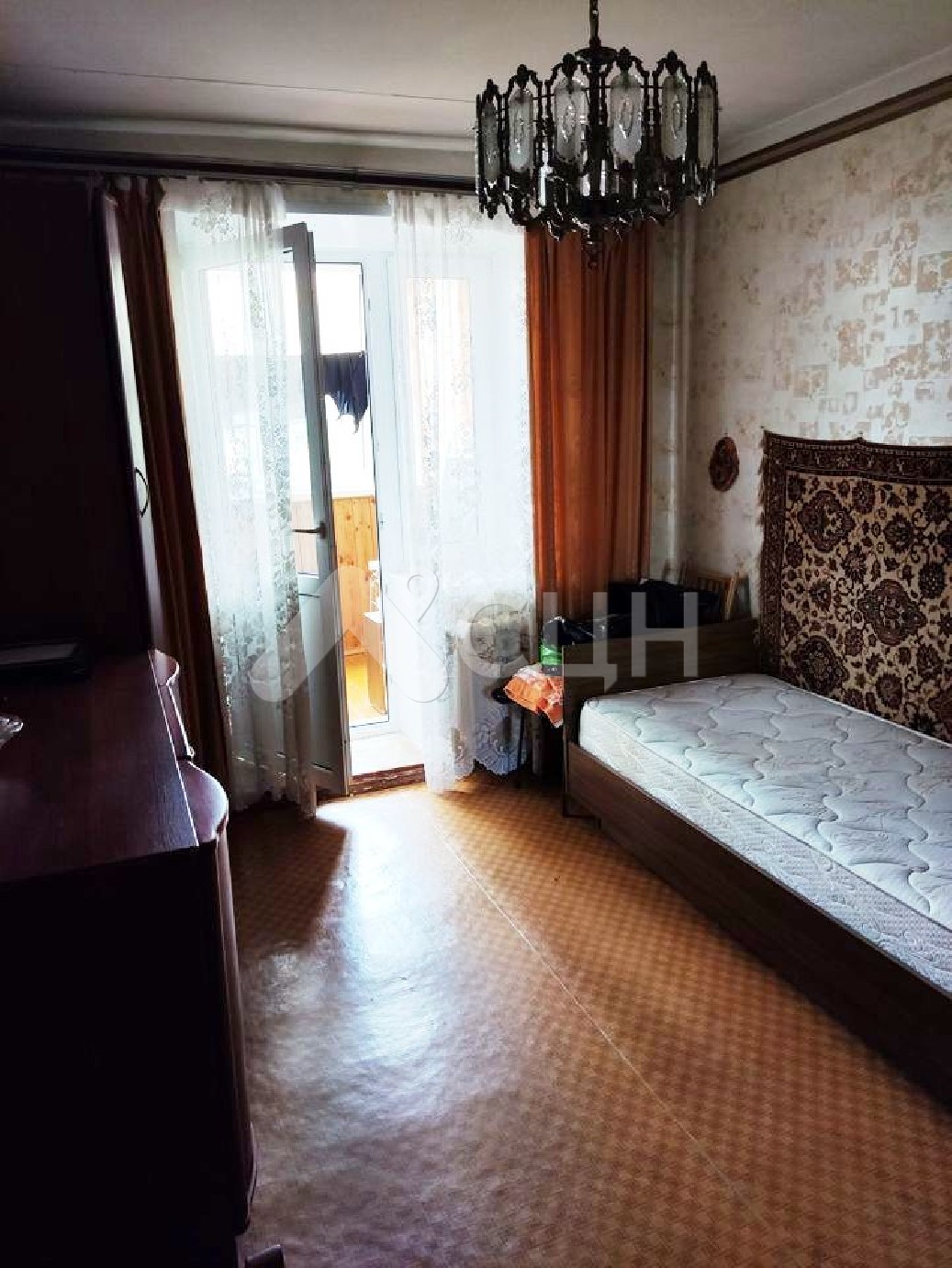 обЪявления саров квартиры
: Г. Саров, улица Некрасова, 11, 3-комн квартира, этаж 2 из 9, продажа.